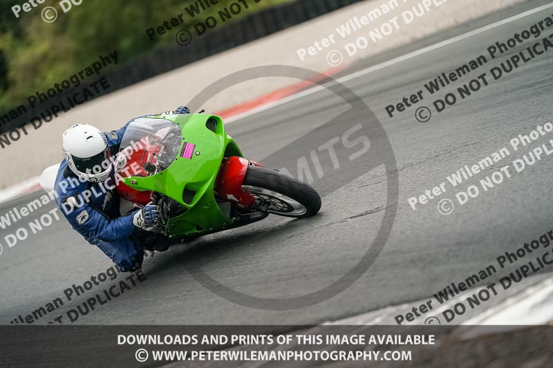 Val De Vienne;event digital images;france;motorbikes;no limits;peter wileman photography;trackday;trackday digital images